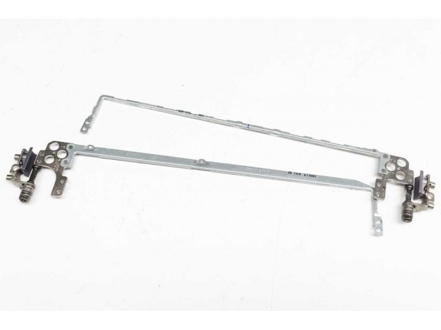 Cerniere Hinges HP ProBook 650 G1 (COPPIA)