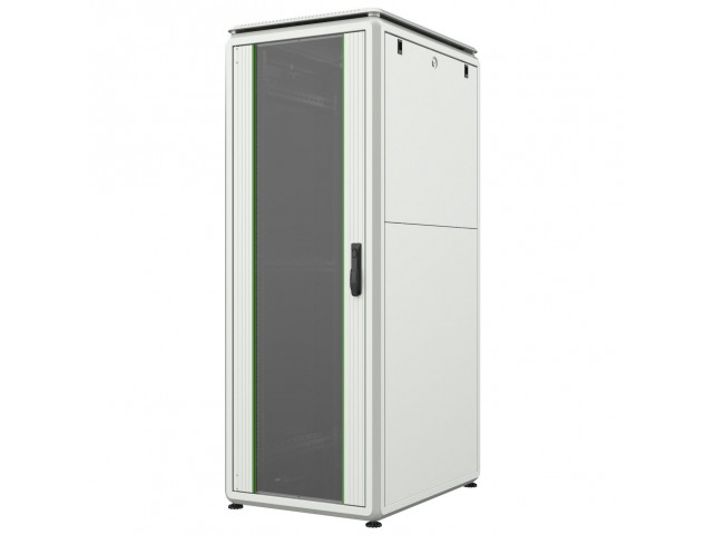 Lanview 19'' 32U Rack Cabinet 600 x  800 x 1608mm Data Line -