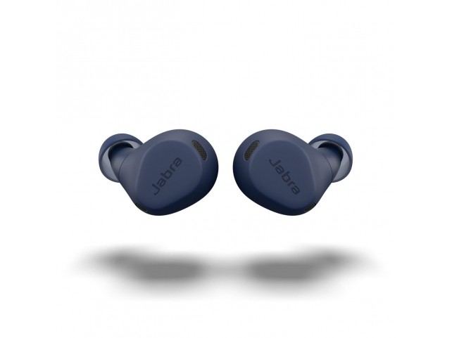 Jabra Jabra Elite 8 Active - Marine  Blue