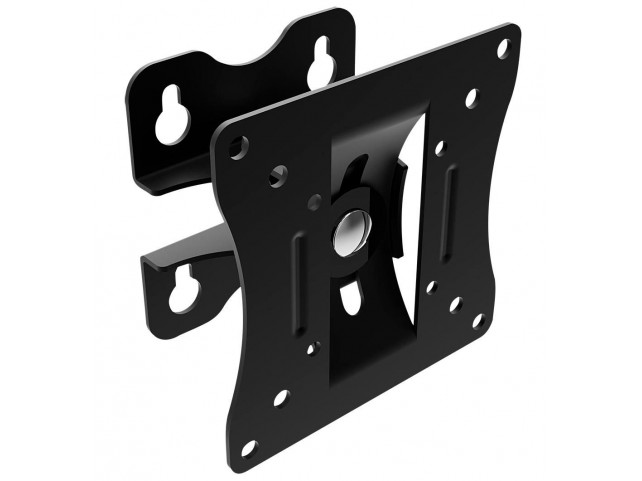 Lindy Wall Mount Bracket  