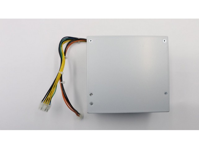 Lenovo Power Supply  