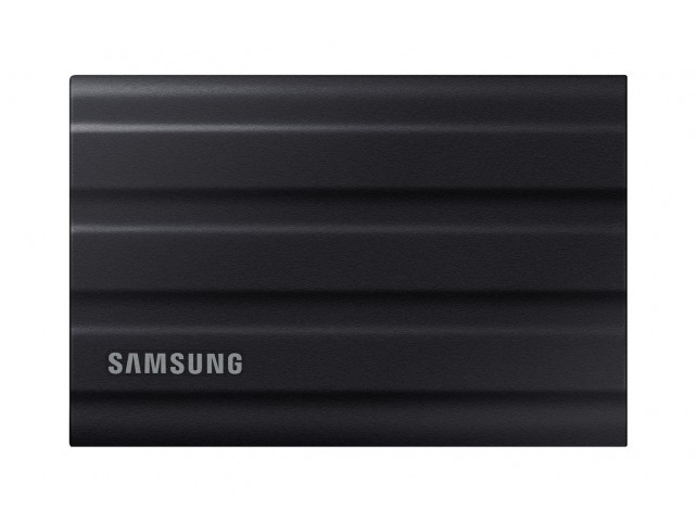 Samsung Mu-Pe1T0S 1000 Gb Black  