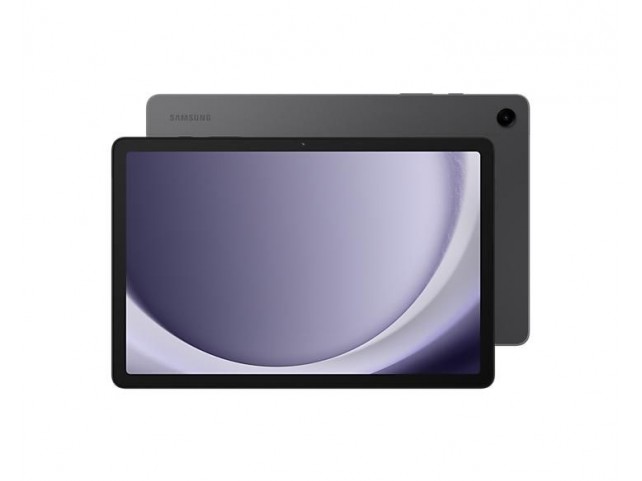 Samsung Galaxy Tab A9+ 5G Lte-Tdd &  Lte-Fdd 64 Gb 27.9 Cm (11") 4