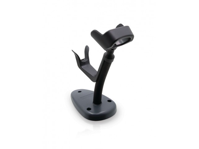 Datalogic Stand, Autosense Flex, Black  