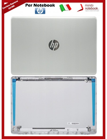 Cover pc hp 15 pollici deals