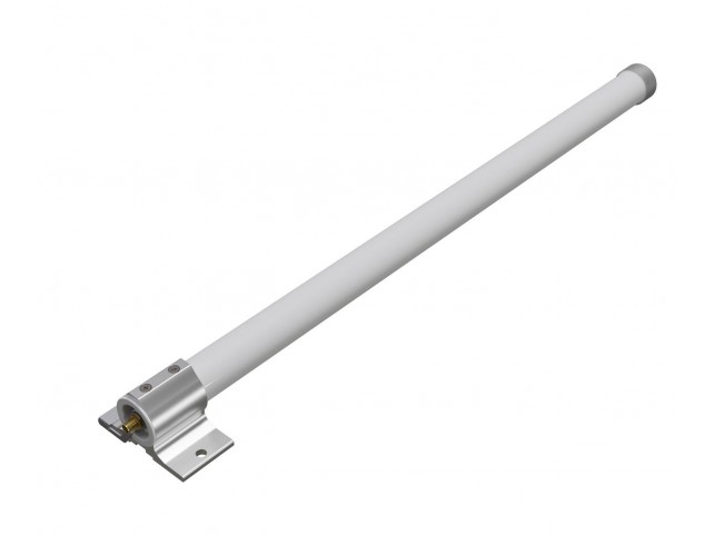 MikroTik LoRa Omni Antenna Kit 6.5dBi  824-960MHz with SMA Female