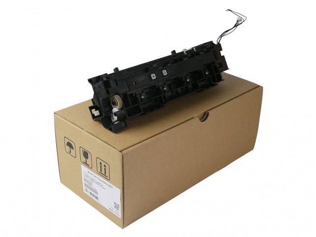 CoreParts Fuser Assembly 220V  Kyocera