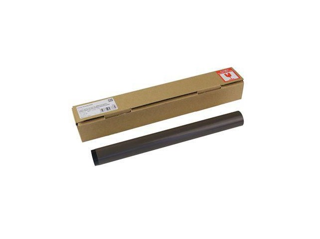 CoreParts Fuser Fixing Film  HP LaserJet Enterprise