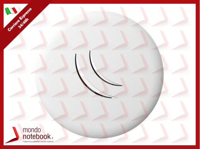 ACCESS POINT MIKROTIK cAP ite with AR9533 650MHz CPU,64MB RAM,1LAN,built-in 2.4Ghz 802.11b/g/n 2Chai