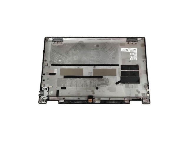 Dell ASSY,DOOR,BTM,UMA,WCD,5520  