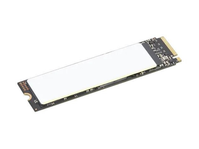 Lenovo TP 1TB SSD PERFORM PCIE G4  OPAL2 M.2