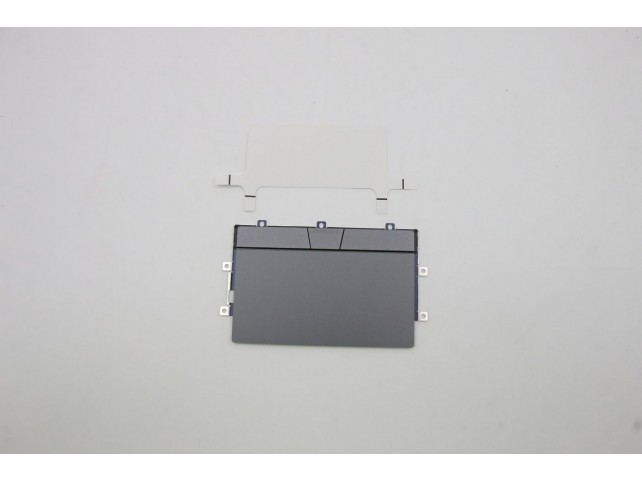 Lenovo FRU CS21  3+2bCP,Medium,GL-Mylar + Elan
