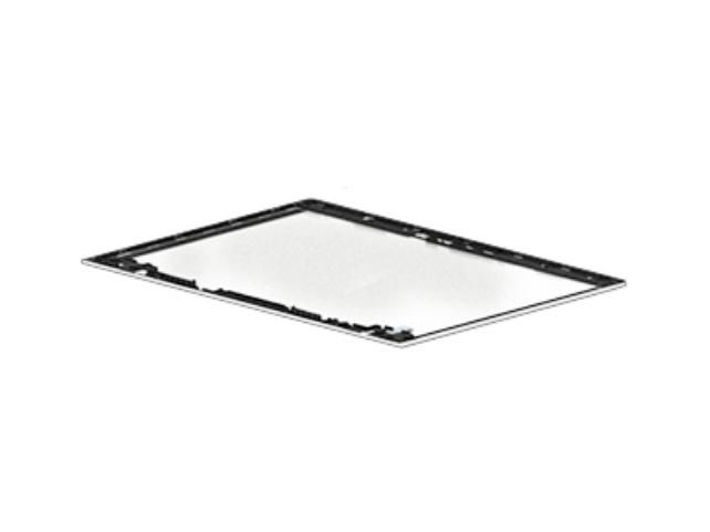 HP LCD Back Cover  L44559-001, Display cover,