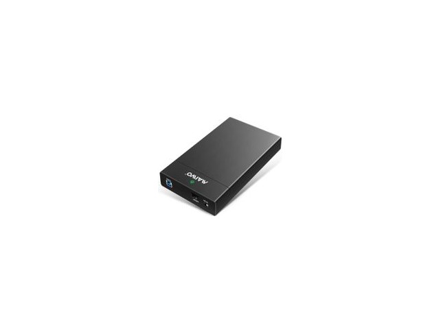 CoreParts 2TB USB3.0 3,5" 7200rpm  2TB USB3.0 3,5" 7200rpm