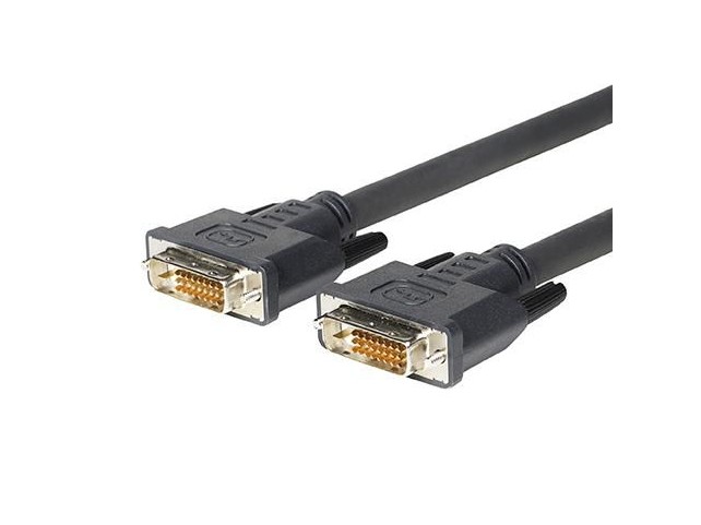 Vivolink PRO DVI - D 24+1 M - M  .