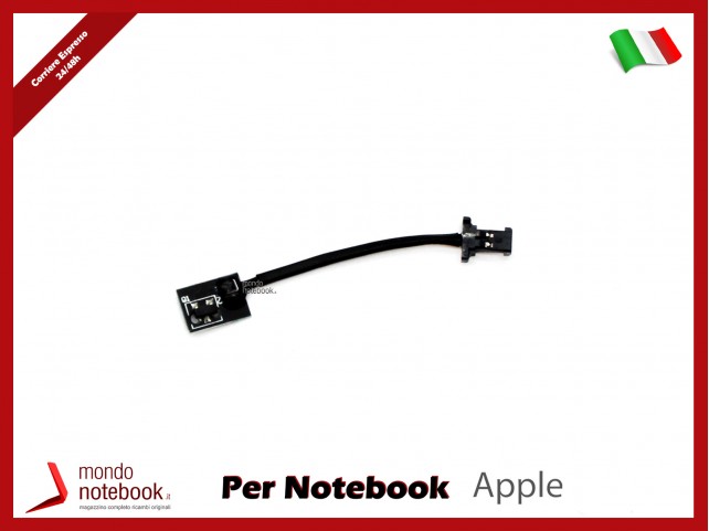 Cavo Sensore Temperatura Apple iMac 21,5" A1418 - 923-0280