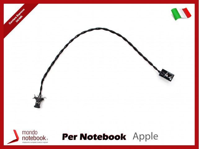 Cavo Sensore Temperatura Apple iMac 27" A1419 - 923-0310