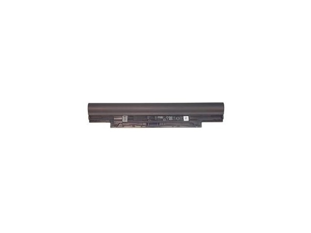 Dell Kit 4-Cell 43 Whr Battery  451-BBVX, Battery
