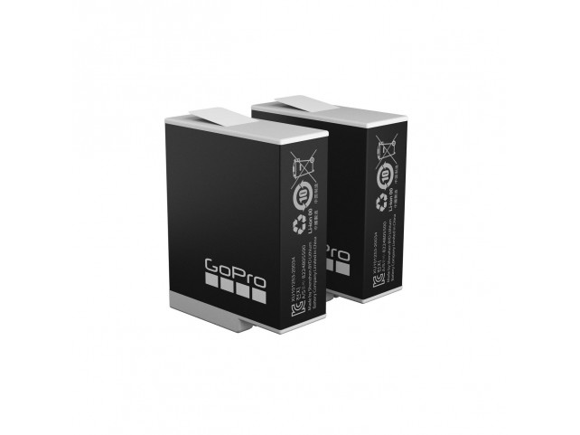 GoPro Enduro Camera Battery  