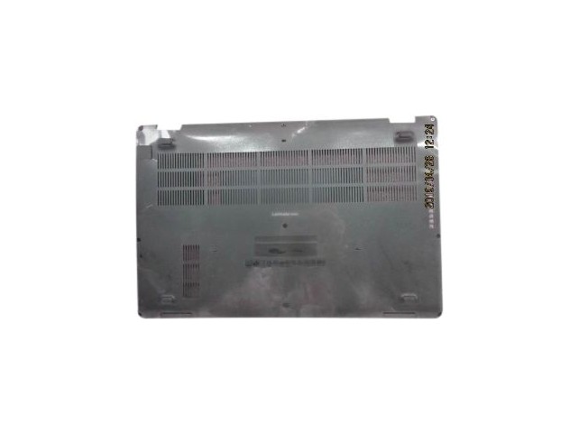 Dell ASSY Door WWAN Service Kit,  Bottom, 5500