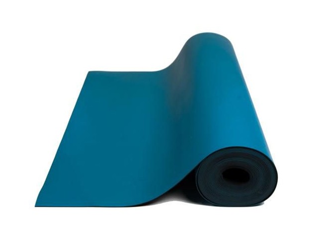 CoreParts Anti-static Mat  ESD MAT
