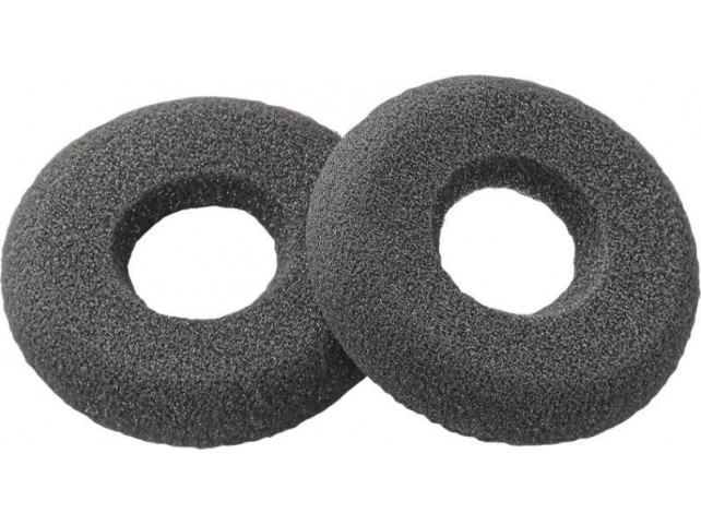 Poly Headphone/Headset Accessory  Ear Pad