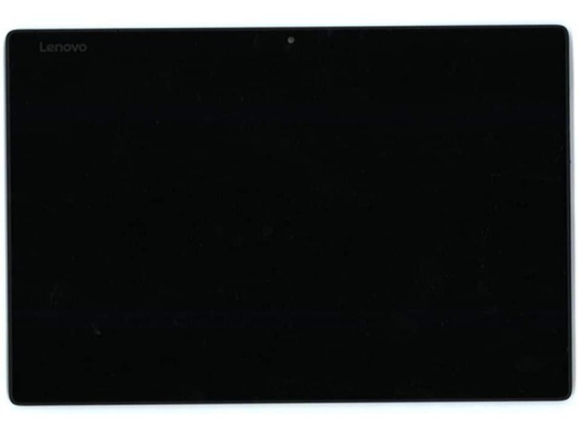Lenovo LCD Module w/TP/Bezel/LTE  3N81CG