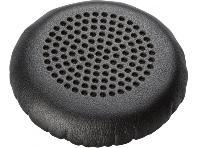 HP EncorePro HW510/520  Leatherette Ear Cushions (2