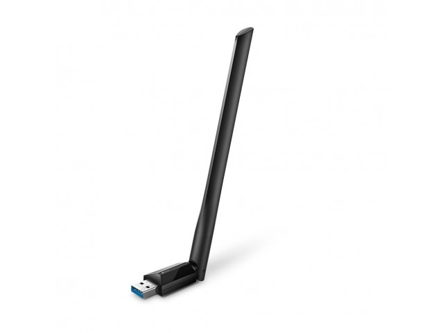 TP-Link ARCHER T3U PLUS network card  WLAN 867 Mbit/s