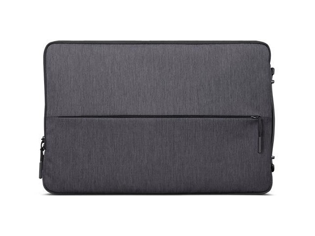 Lenovo 15.6inch Laptop Sleeve  GX40Z50942, Sleeve case, 39.6