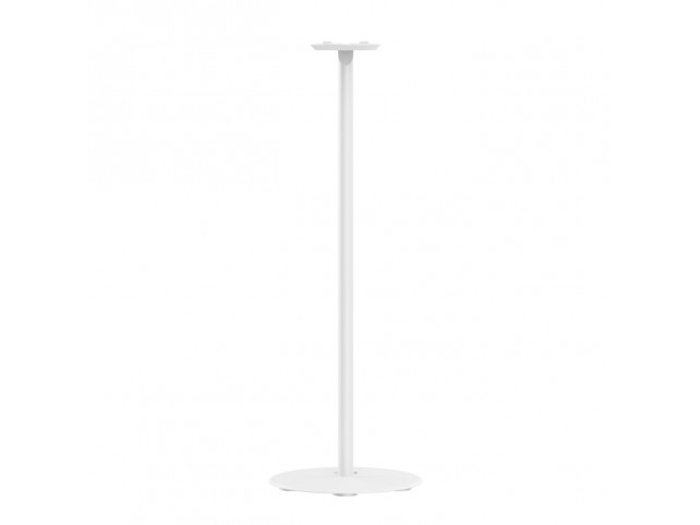 Vivolink Vivolink floor stand for  Sonos ERA 100 Speaker White