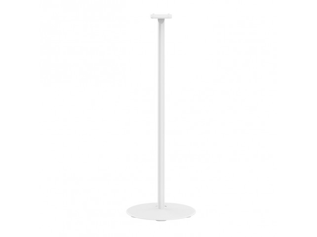 Vivolink Vivolink floor stand for  Sonos ERA 300 Speaker White