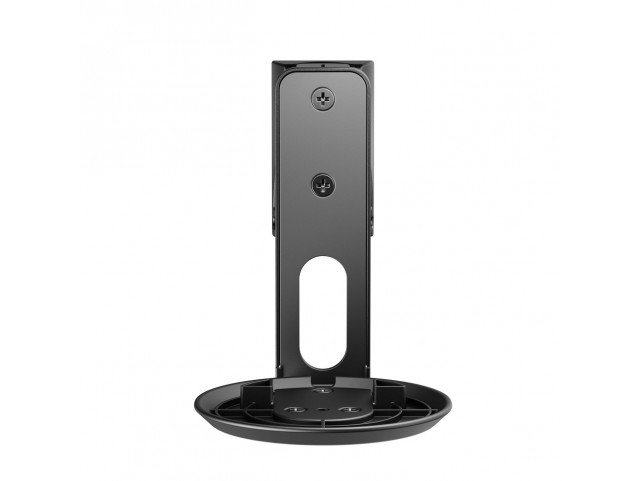 Vivolink Vivolink wall mount for Sonos  ERA 100 Speaker Black