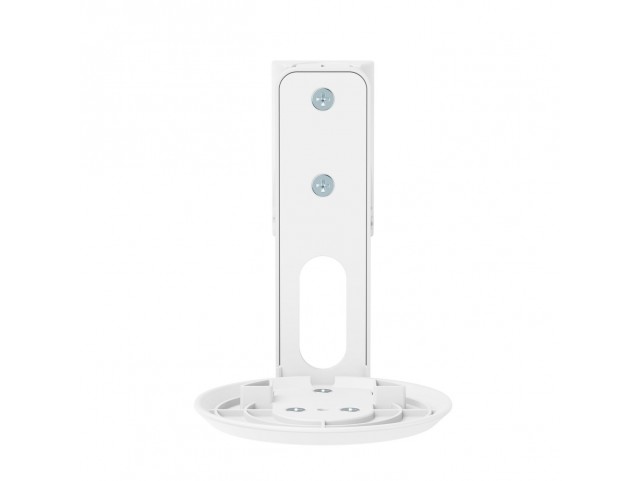 Vivolink Vivolink wall mount for Sonos  ERA 100 Speaker White