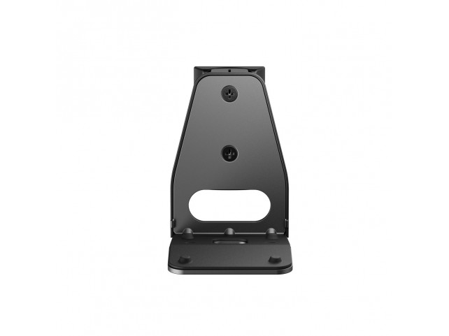 Vivolink Vivolink wall mount for Sonos  ERA 300 Speaker Black