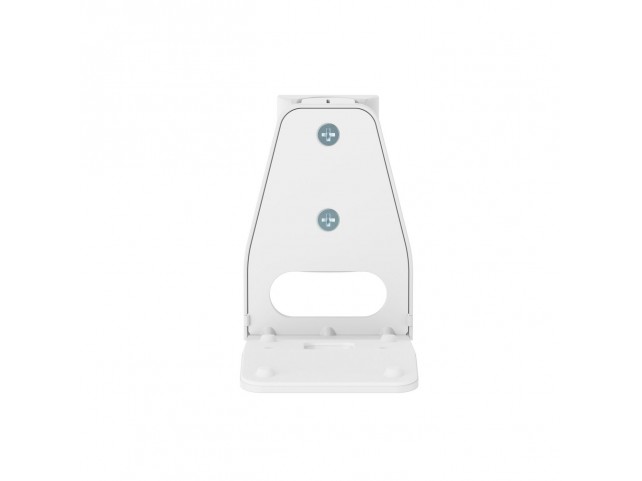 Vivolink Vivolink wall mount for Sonos  ERA 300 Speaker White