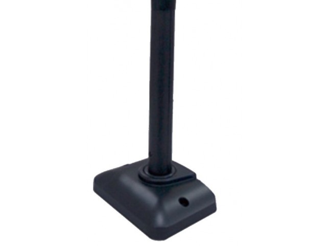 Poindus Plastic pole base  for M354, M365