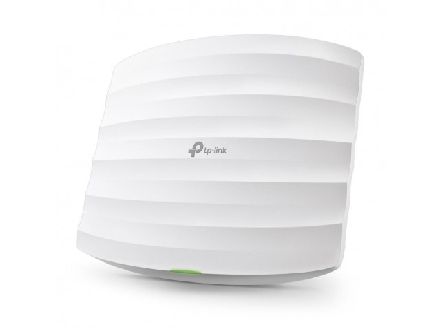 Omada EAP225  EAP225, Wi-Fi 5 (802.11ac),