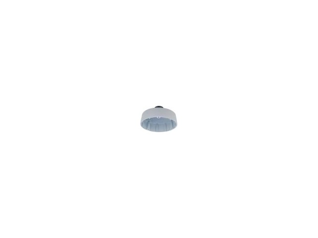 Ernitec Pendant Cap for Mercury 7  cameras