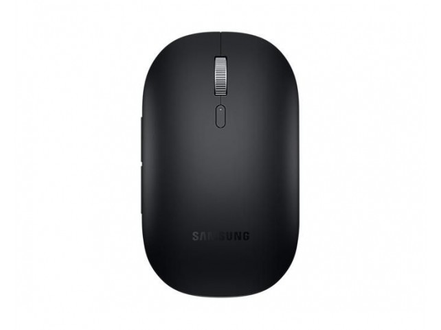 Samsung Common Black Bluetooth Mouse  Slim