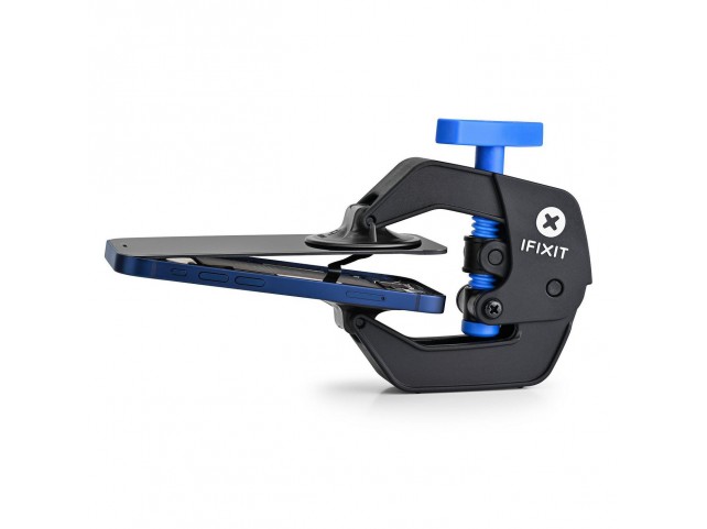 iFixit Anti-Clamp  