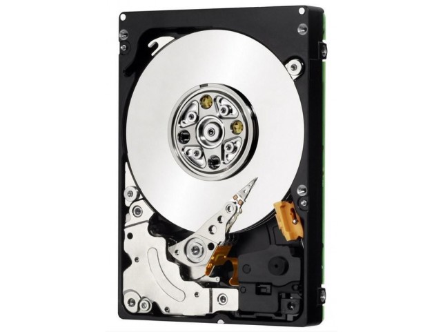 Seagate 300GB 15kADrive  **Refurbished**