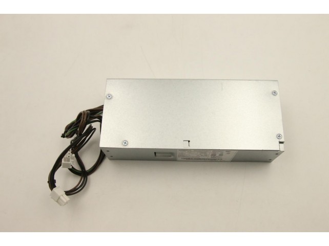 Lenovo FRU,7.4l 260W 90% tco9  