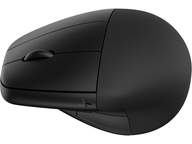 HP 925 Ergonomic Vertical Mouse  