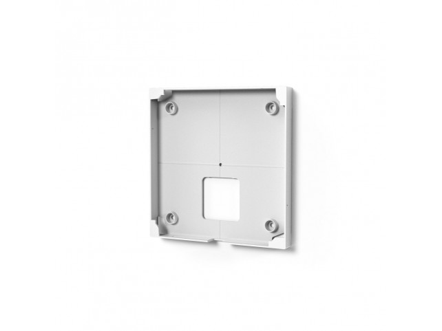 Evoko Naso Wall Mounting Kit  