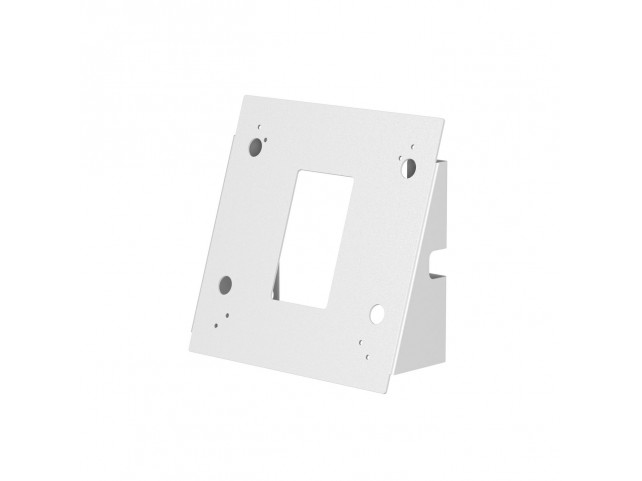 Evoko Naso Tilt Wall Mounting Kit  