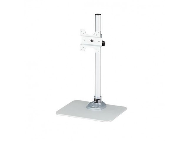 StarTech.com MONITOR STAND W/ CABLE HOOK  SWIVEL MONITOR STAND