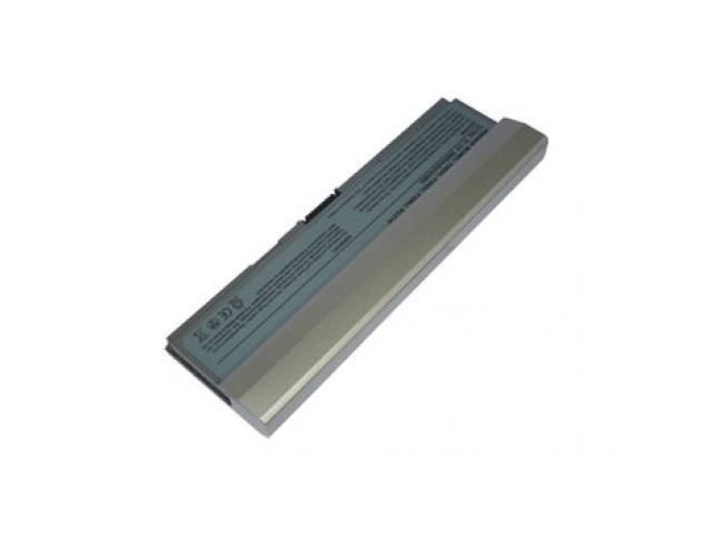 CoreParts Laptop Battery for Dell  48Wh 6 Cell Li-ion 11.1V 4.4Ah