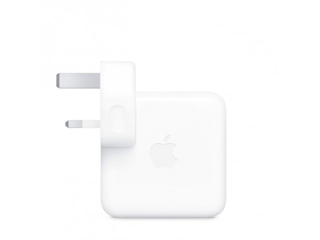 Apple Power Adapter/Inverter Indoor  70 W White