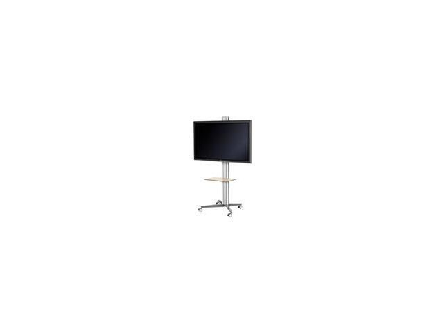 SMS Flatscreen X  FH M1955 WS  Opt: Flatscreen X- Shelf,